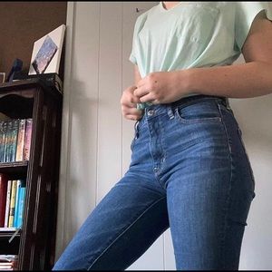 Active Wear Short Sleeve Top